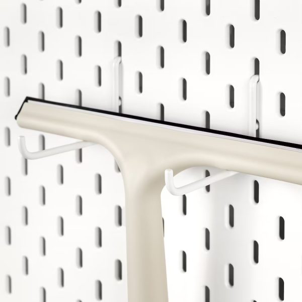 Skadis Ganchos de Tablero - Imagen 3