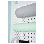 Skadis Ganchos de Tablero - Imagen 2