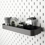 Skadis Repisa BLACK - Imagen 3