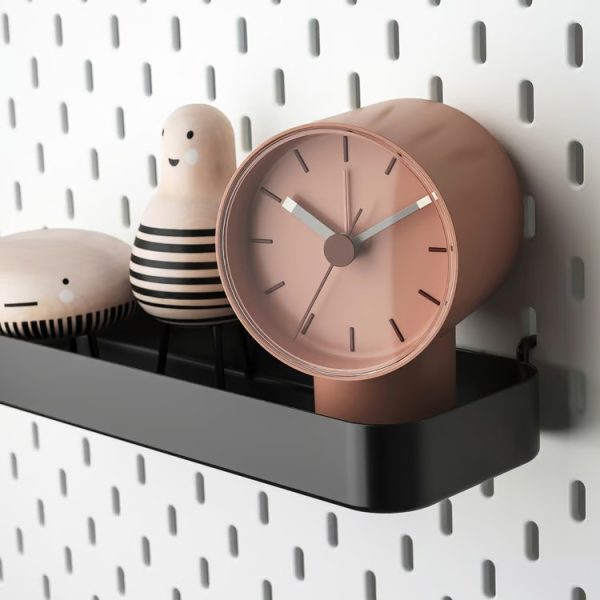 Skadis Repisa BLACK - Imagen 3