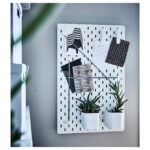 Skadis Pote Blanco - Imagen 2