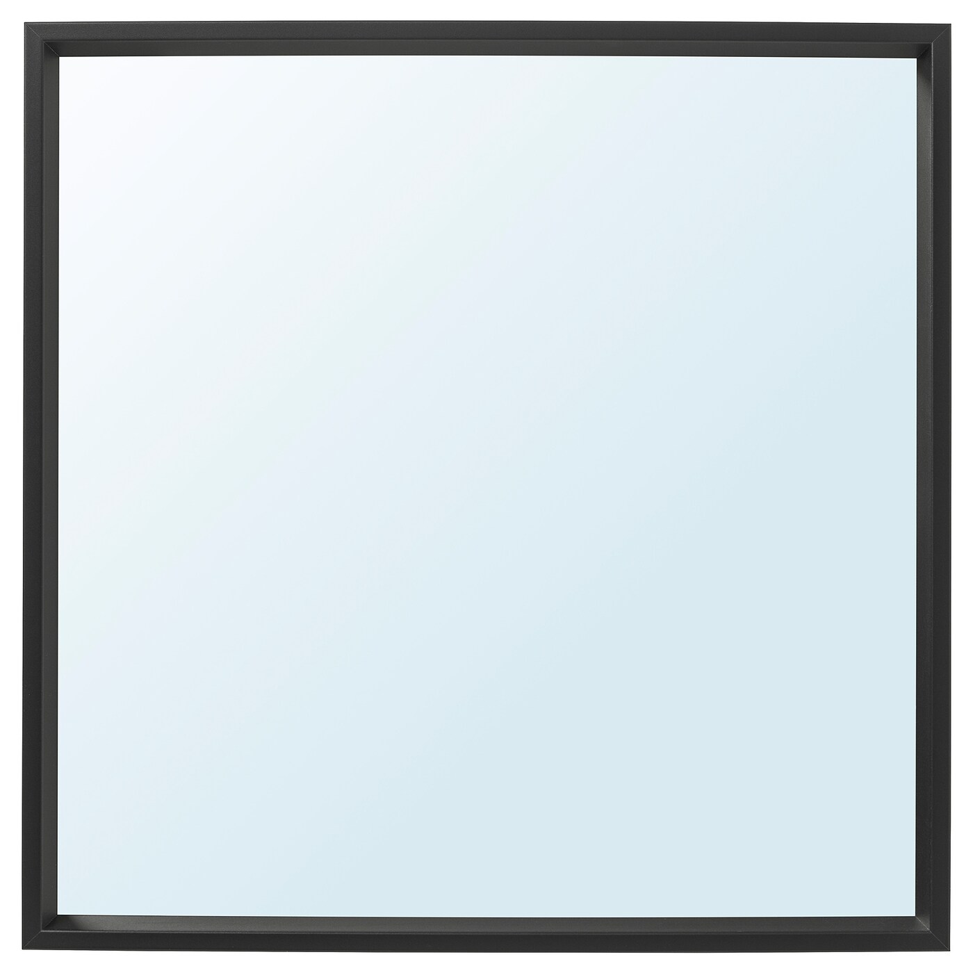 Espejo Negro – Deco Express PTY