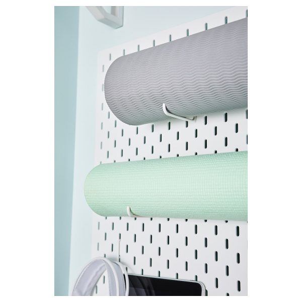 Ganchos de Tablero – Deco Express PTY