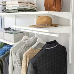 BOAXEL Brazo Sostenedor - Imagen 2