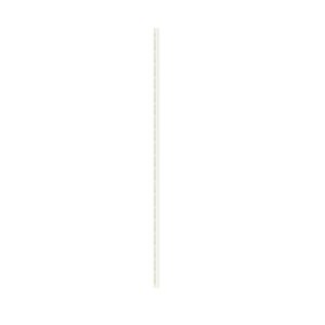 BOAXEL Base De Pared Corta