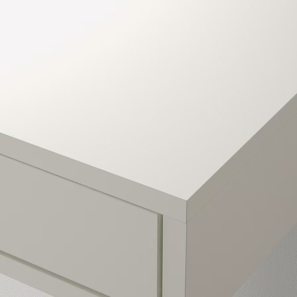 ALEX EKBY Mueble Aéreo Tipo Vanity - Imagen 2