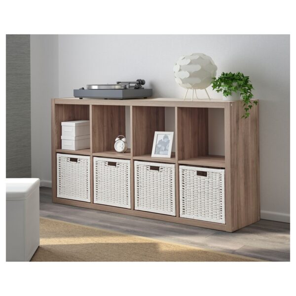 Decoexpresspty-kallax-ikeapty-estantes-modular-librero