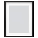 RODALM Marco Negro 41cmx51cm