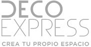 Deco Express PTY - IKEA Panamá logo