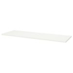LAGKAPTEN Sobre Blanco 200 CM