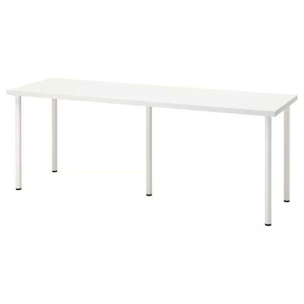 LAGKAPTEN Sobre Blanco 200 CM - Imagen 3