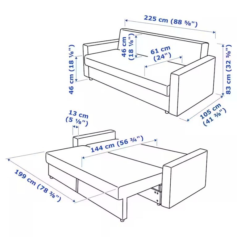 IKEAPTY-DECOEXPRESS-FRIHETEN-GRIS-CAMA-SOFA-MEDIDAS