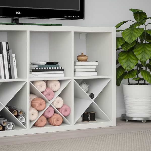 KALLAX Insert, para mueble - Imagen 3