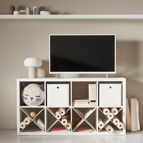 KALLAX Insert, para mueble - Imagen 2