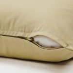 GURLI Cover beige claro-verde - Imagen 2