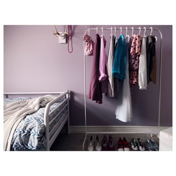 Mulig Rack para Ropa - Imagen 3