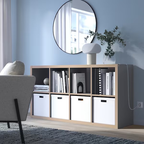 KALLAXDOBLE-KALLAXIKEA-IKEAENPANAMA-DECOEXPRESSPTY-IKEA-LIBREROIKEA-MODULOSDEIKEA