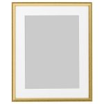 SILVERHOJDEN Marco Dorado 41cmx51cm