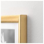 SILVERHOJDEN Marco Dorado 31cmx41cm - Imagen 4