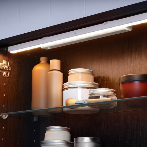 STOTTA Led Para Gabinete - Imagen 4