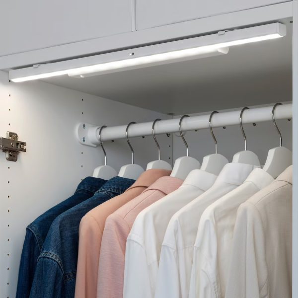 STOTTA Led Para Gabinete - Imagen 3