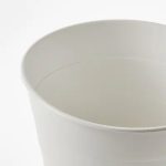 FNISS Pote Blanco - Imagen 2