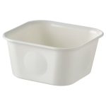 NOJIG Organizador Plastico