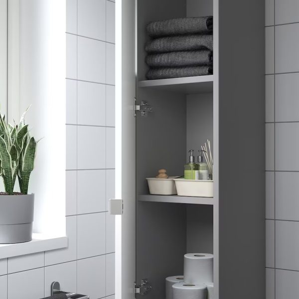 NOJIG Organizador Plastico - Imagen 4