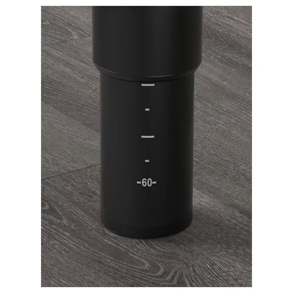 OLOV Pata Negra Ajustable - Imagen 2