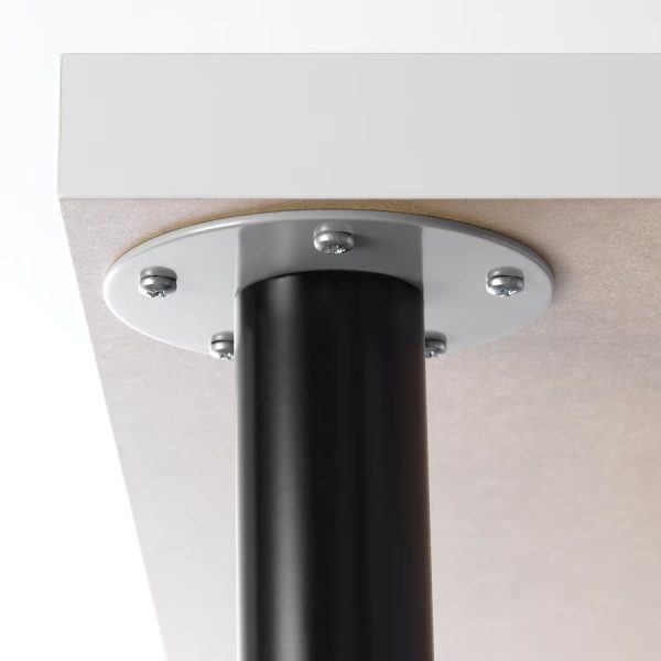 OLOV Pata Negra Ajustable - Imagen 3