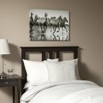 PJATTERYD Cuadro De Caballo - Imagen 3