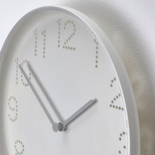 TROMMA Reloj Pared - Imagen 3