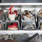 MURVEL Organizador De Zapatos - Imagen 2