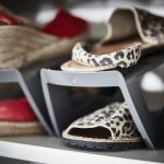 MURVEL Organizador De Zapatos - Imagen 3