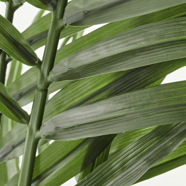 FEJKA Planta Artificial - Imagen 2