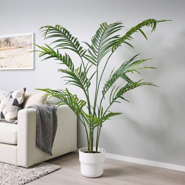 FEJKA Planta Artificial - Imagen 3