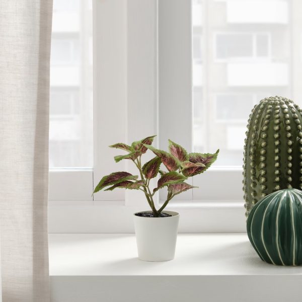 FEJKA Planta Artificial - Imagen 2