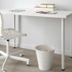 FNISS Pote Blanco - Imagen 3