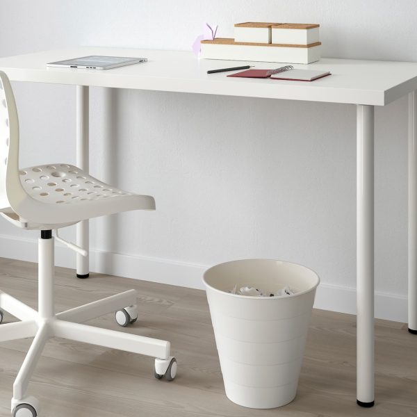 FNISS Pote Blanco - Imagen 3