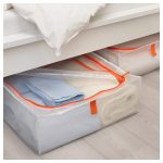 PARKLA Bolsa De Almacenar - Imagen 3