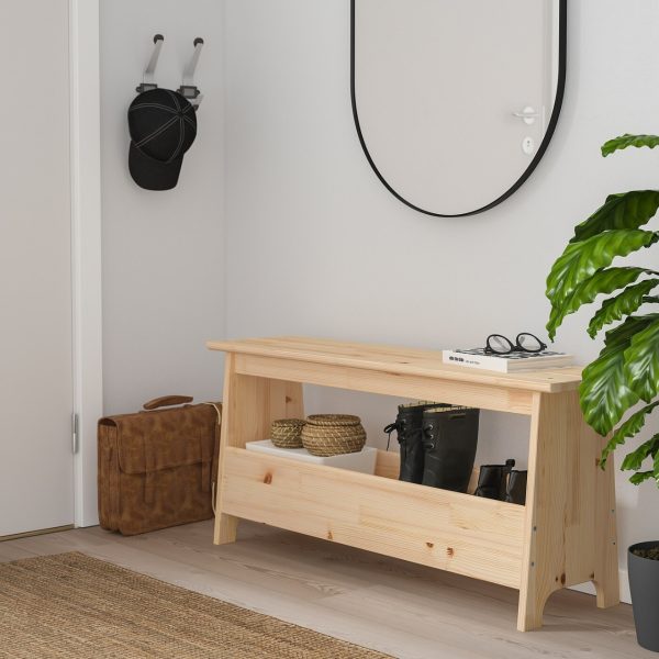 PERJOHAN Banco Natural - Imagen 3