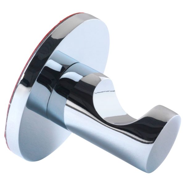 SKOGHALL Perchero Autoadhesivo - Imagen 3