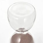 EFTERTANKA Reloj de Arena - Imagen 3