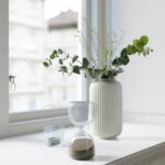 EFTERTANKA Reloj de Arena - Imagen 4