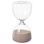 EFTERTANKA Reloj de Arena
