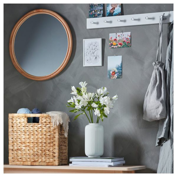 LABBSAL cesta de Jacinto De Agua-ARMADA - Imagen 3