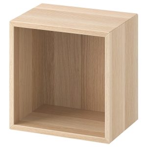 EKET Gabinete Natural