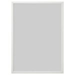 FISKBO Marco Blanco 50X70 cm