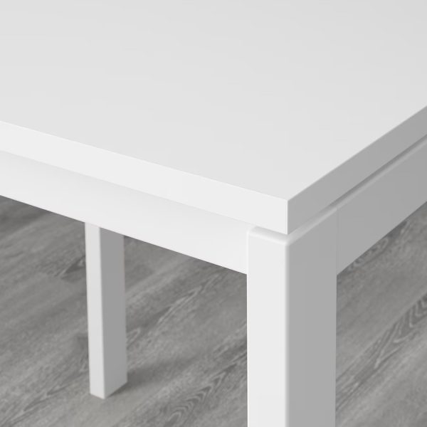 MELLTORP Mesa Rectangular ARMADA - Imagen 3