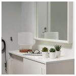 FEJKA Plantas Artificiales Paquete de 3 - Imagen 3